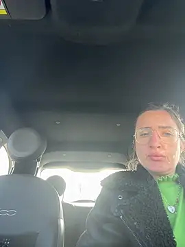 Snapshot of casalinga88 chatting on 02-27-25, 11:52 casalinga88 online show from 02-27-25, 11:52