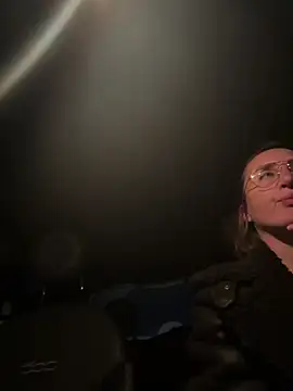 Snapshot of casalinga88 chatting on 02-27-25, 05:47 casalinga88 online show from 02-27-25, 05:47