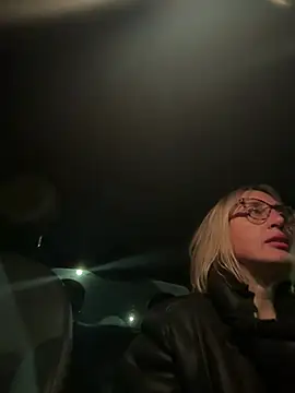 Snapshot of casalinga88 chatting on 03-01-25, 11:15 casalinga88 online show from 03-01-25, 11:15