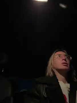 Snapshot of casalinga88 chatting on 03-03-25, 05:50 casalinga88 online show from 03-03-25, 05:50