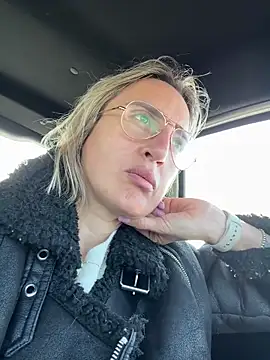 Snapshot of casalinga88 chatting on 03-04-25, 11:51 casalinga88 online show from 03-04-25, 11:51