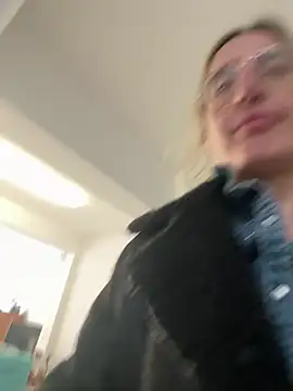 Snapshot of casalinga88 chatting on 03-07-25, 02:12 casalinga88 online show from 03-07-25, 02:12