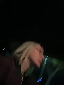 Snapshot of casalinga88 chatting on 03-08-25, 05:54 casalinga88 online show from 03-08-25, 05:54