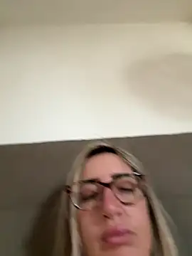 Snapshot of casalinga88 chatting on 03-09-25, 11:25 casalinga88 online show from 03-09-25, 11:25