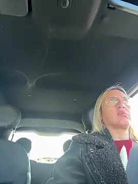 Snapshot of casalinga88 chatting on 03-10-25, 11:53 casalinga88 online show from 03-10-25, 11:53