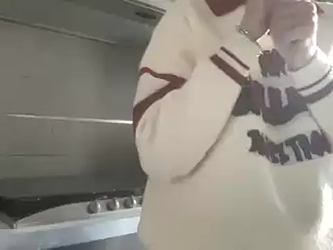 Snapshot of casalinga88 chatting on 03-11-25, 12:17 casalinga88 online show from 03-11-25, 12:17