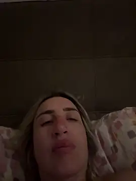 Snapshot of casalinga88 chatting on 03-13-25, 12:05 casalinga88 online show from 03-13-25, 12:05