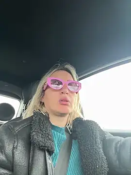 Snapshot of casalinga88 chatting on 03-13-25, 11:51 casalinga88 online show from 03-13-25, 11:51