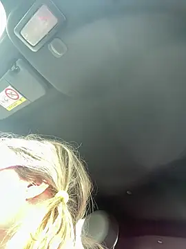 Snapshot of casalinga88 chatting on 03-15-25, 11:08 casalinga88 online show from 03-15-25, 11:08