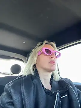 Snapshot of casalinga88 chatting on 03-19-25, 11:39 casalinga88 online show from 03-19-25, 11:39