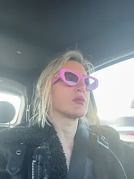 Snapshot of casalinga88 chatting on 03-20-25, 11:38 casalinga88 online show from 03-20-25, 11:38