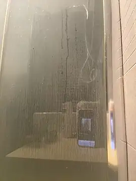 Snapshot of casalinga88 chatting on 03-20-25, 07:57 casalinga88 online show from 03-20-25, 07:57