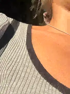 Snapshot of casalinga88 chatting on 09-11-25, 06:24 casalinga88 online show from 09-11-25, 06:24