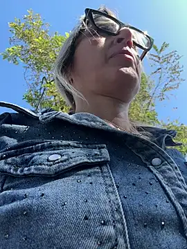 Snapshot of casalinga88 chatting on 09-15-25, 11:10 casalinga88 online show from 09-15-25, 11:10