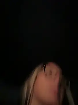 Snapshot of casalinga88 chatting on 09-17-25, 06:09 casalinga88 online show from 09-17-25, 06:09