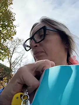 Snapshot of casalinga88 chatting on 09-23-25, 11:13 casalinga88 online show from 09-23-25, 11:13