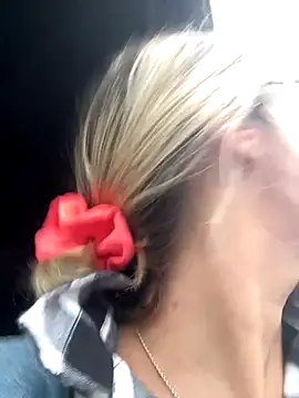 Snapshot of casalinga88 chatting on 10-01-25, 06:30 casalinga88 online show from 10-01-25, 06:30