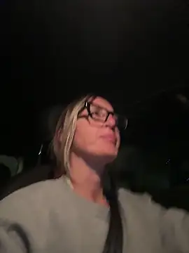 Snapshot of casalinga88 chatting on 10-01-25, 06:47 casalinga88 online show from 10-01-25, 06:47