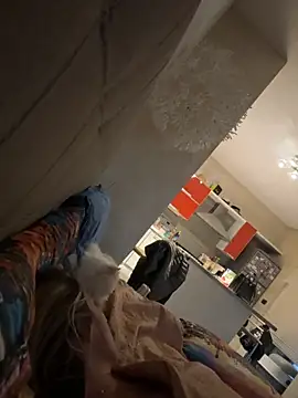 Snapshot of casalinga88 chatting on 10-14-25, 05:30 casalinga88 online show from 10-14-25, 05:30