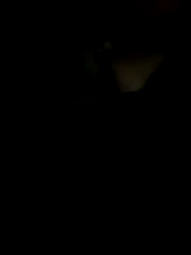 Snapshot of casalinga88 chatting on 10-14-25, 07:36 casalinga88 online show from 10-14-25, 07:36