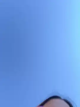 Snapshot of casalinga88 chatting on 10-15-25, 11:21 casalinga88 online show from 10-15-25, 11:21