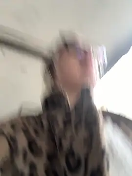 Snapshot of casalinga88 chatting on 10-21-25, 11:11 casalinga88 online show from 10-21-25, 11:11