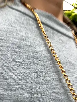 Snapshot of casalinga88 chatting on 10-23-25, 11:20 casalinga88 online show from 10-23-25, 11:20