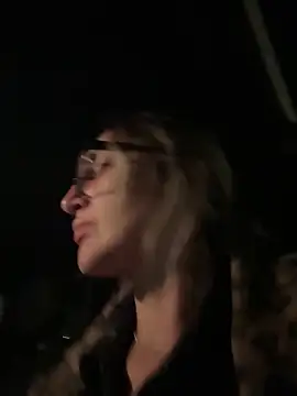 Snapshot of casalinga88 chatting on 10-24-25, 06:15 casalinga88 online show from 10-24-25, 06:15