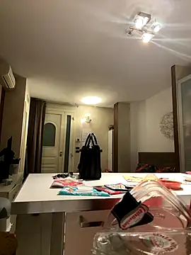 Snapshot of casalinga88 chatting on 10-30-25, 07:25 casalinga88 online show from 10-30-25, 07:25