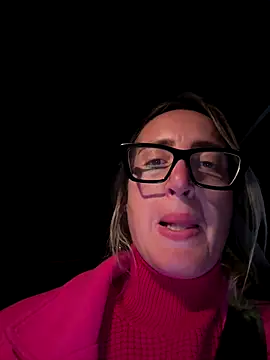 Snapshot of casalinga88 chatting on 11-04-25, 05:45 casalinga88 online show from 11-04-25, 05:45