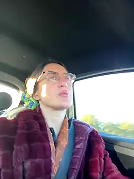 casalinga88 online show from 12-14-25, 02:33