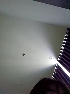 Snapshot of Berrysweet_68 chatting on 02-15-25, 03:09 Berrysweet 68 online show from 02-15-25, 03:09