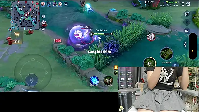 Snapshot of Berrysweet_68 chatting on 02-16-25, 04:42 Berrysweet 68 online show from 02-16-25, 04:42