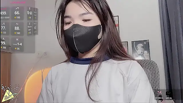 Snapshot of Berrysweet_68 chatting on 03-06-25, 02:09 Berrysweet 68 online show from 03-06-25, 02:09