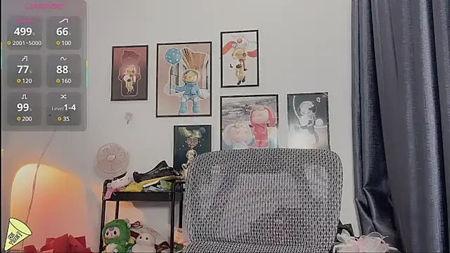 Snapshot of Berrysweet_68 chatting on 03-09-25, 03:54 Berrysweet 68 online show from 03-09-25, 03:54