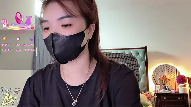 Snapshot of Berrysweet_68 chatting on 10-09-25, 06:44 Berrysweet 68 online show from 10-09-25, 06:44