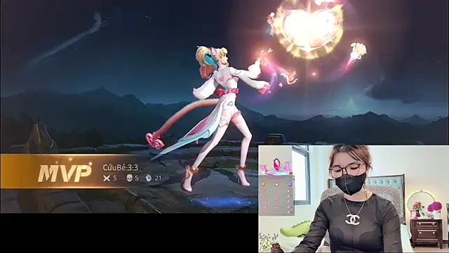 Snapshot of Berrysweet_68 chatting on 11-04-25, 03:38 Berrysweet 68 online show from 11-04-25, 03:38