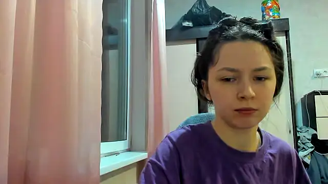 Adela Vetta online show from 01-16-25, 09:51