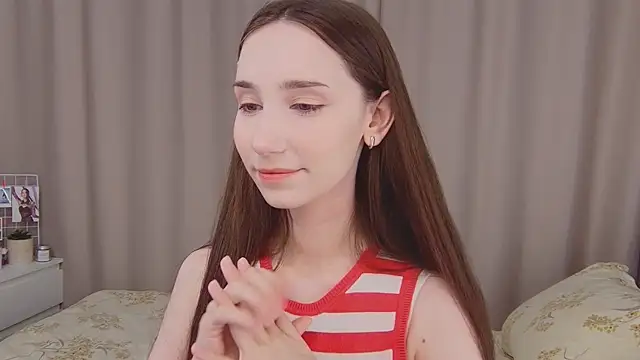 Snapshot of lezyliza chatting on 01-03-25, 05:50 lezyliza online show from 01-03-25, 05:50