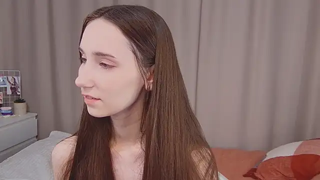 Snapshot of lezyliza chatting on 02-28-25, 05:37 lezyliza online show from 02-28-25, 05:37