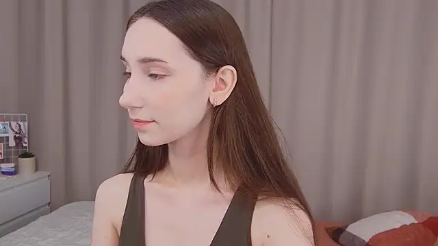 Snapshot of lezyliza chatting on 03-07-25, 02:56 lezyliza online show from 03-07-25, 02:56