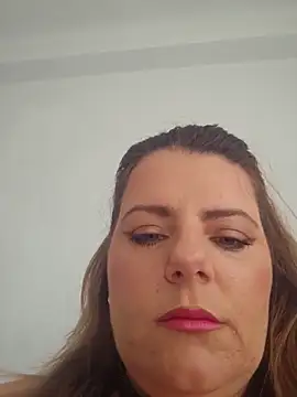 KarlyGray10 online show from 05-07-26, 05:02