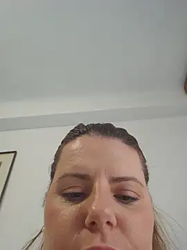 KarlyGray10 online show from 05-28-26, 10:56