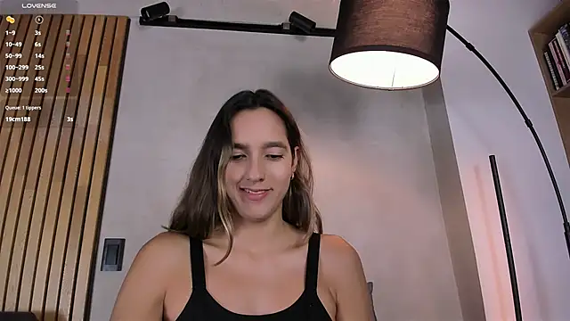 Snapshot of honeyhot69__ chatting on 02-23-25, 11:33 honeyhot69 online show from 02-23-25, 11:33
