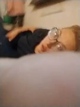 xWhoreAbleX Pika online show from 11-12-25, 06:36