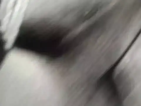 xWhoreAbleX Pika online show from 11-13-25, 04:28