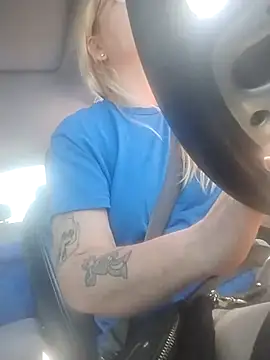 xWhoreAbleX Pika online show from 03-05-26, 03:41