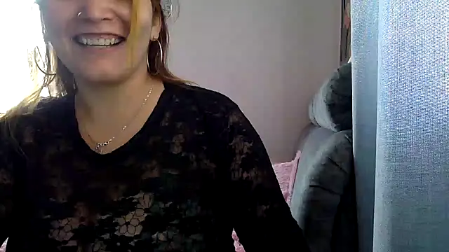 tara rios online show from 12-11-24, 07:36