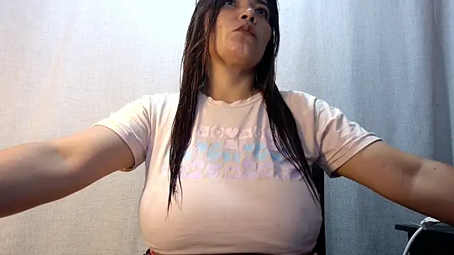 tara rios online show from 05-08-26, 01:44