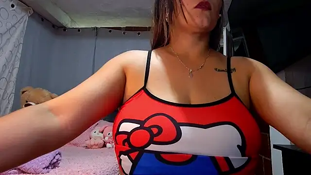 tara rios online show from 05-11-26, 11:57